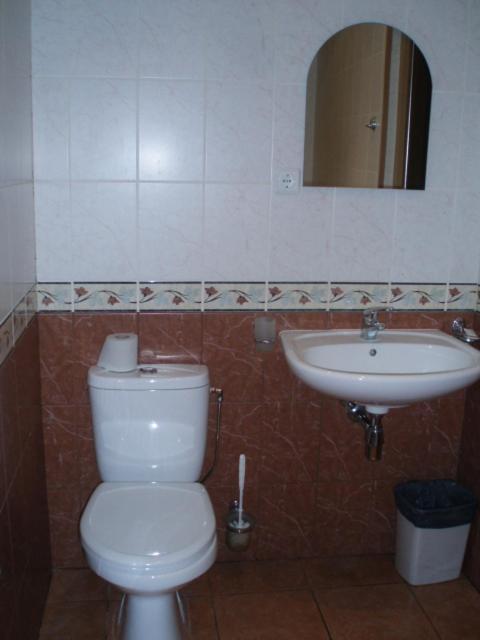 Marijos Karpenko Apartaments Kaunas Rom bilde