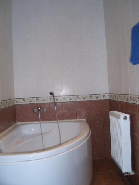 Marijos Karpenko Apartaments Kaunas Rom bilde